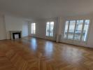 Location Appartement Paris-17eme-arrondissement  75017 5 pieces 176 m2