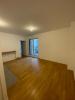 Location Appartement Levallois-perret  92300 2 pieces 41 m2