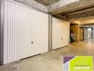 Vente Parking Colmar  68000 14 m2