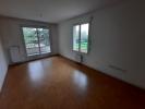 Vente Appartement Rillieux-la-pape  69140 4 pieces 82 m2