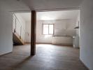 Location Appartement Baixas  66390 4 pieces 89 m2