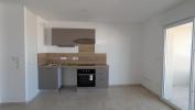 Location Appartement Monteux  84170 3 pieces 55 m2