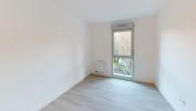 Location Appartement Poitiers  86000 4 pieces 85 m2