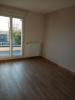 Location Appartement Orleans  45000 3 pieces 61 m2