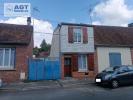 Location Maison Beauvais  60000 2 pieces 39 m2