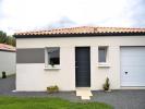 Vente Maison Beaumont-sur-leze  31870 100 m2