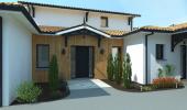 Vente Maison Teich  33470 5 pieces 115 m2