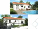 Vente Maison Belin-beliet  33830 3 pieces 65 m2