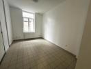 Location Appartement Lille  59000 2 pieces 28 m2