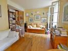 Location Appartement Paris-16eme-arrondissement  75016 2 pieces 55 m2