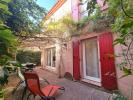 Vente Maison Saint-remy-de-provence  13210 6 pieces 99 m2