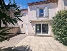 Vente Maison Saint-remy-de-provence  13210 4 pieces 86 m2