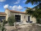 Vente Maison Saint-remy-de-provence  13210 3 pieces 85 m2