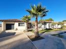 Vente Maison Mas-blanc-des-alpilles  13103 4 pieces 143 m2