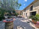 Vente Maison Saint-remy-de-provence  13210 10 pieces 365 m2