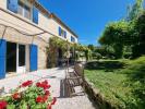 Vente Maison Saint-remy-de-provence  13210 8 pieces 216 m2