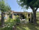 Viager Maison Saint-remy-de-provence  13210 5 pieces 90 m2