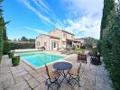 Vente Maison Barbentane  13570 6 pieces 144 m2