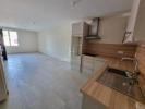 Vente Appartement Saint-remy-de-provence  13210 2 pieces 43 m2