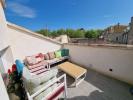 Vente Maison Saint-remy-de-provence  13210 4 pieces 84 m2