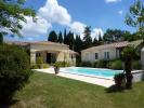 Vente Maison Eyragues  13630 4 pieces 107 m2