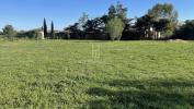 Vente Terrain Arles  13200 1180 m2