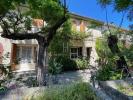 Vente Maison Maussane-les-alpilles  13520 8 pieces 180 m2