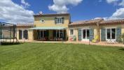 Vente Maison Arles  13200 5 pieces 200 m2