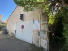 Vente Commerce Maussane-les-alpilles  13520 211 m2