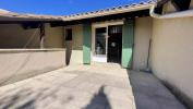 Vente Appartement Maussane-les-alpilles  13520 2 pieces 55 m2