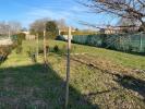 Vente Terrain Saint-etienne-du-gres  13103 715 m2