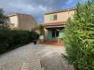 Vente Maison Maussane-les-alpilles  13520 3 pieces 35 m2