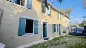 Vente Maison Maussane-les-alpilles  13520 7 pieces 169 m2