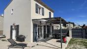 Vente Maison Maussane-les-alpilles  13520 5 pieces 100 m2