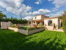 Vente Maison Maussane-les-alpilles  13520 6 pieces 150 m2