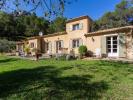 Vente Maison Fontvieille  13990 6 pieces 170 m2