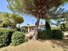 Vente Maison Fontvieille  13990 180 m2