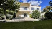 Vente Prestige Maussane-les-alpilles  13520 8 pieces 195 m2