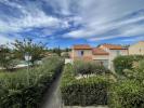 Vente Maison Maussane-les-alpilles  13520 3 pieces 35 m2