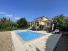 Vente Maison Maussane-les-alpilles  13520 4 pieces 123 m2