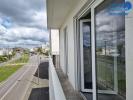 Vente Appartement Brest  29200 2 pieces 44 m2