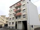 Location Appartement Clermont-ferrand  63000 2 pieces 39 m2