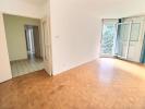 Vente Appartement Lyon-9eme-arrondissement  69009 3 pieces 70 m2