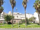 Vente Appartement Toulon  83000 2 pieces 44 m2