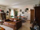 Vente Appartement Cannes  06400 4 pieces 76 m2