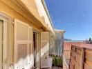 Vente Appartement Villefranche-sur-mer  06230 21 m2