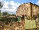 Vente Maison Portel-des-corbieres  11490 5 pieces 110 m2