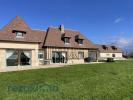 Vente Prestige Beuvron-en-auge  14430 7 pieces 192 m2