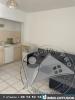 Vente Appartement Grande-motte CENTRE PORT 34280 21 m2