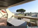 Vente Appartement Grau-du-roi PLAGE NORD 30240 2 pieces 32 m2